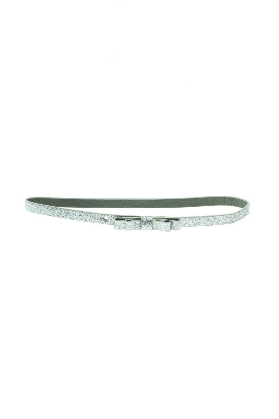 Ceinture PERCENTIL de la taille 49 cms de seconde main