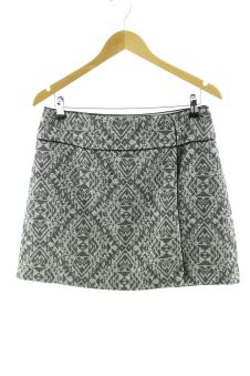 Jupe 40 H&M, photo 1 sur 2