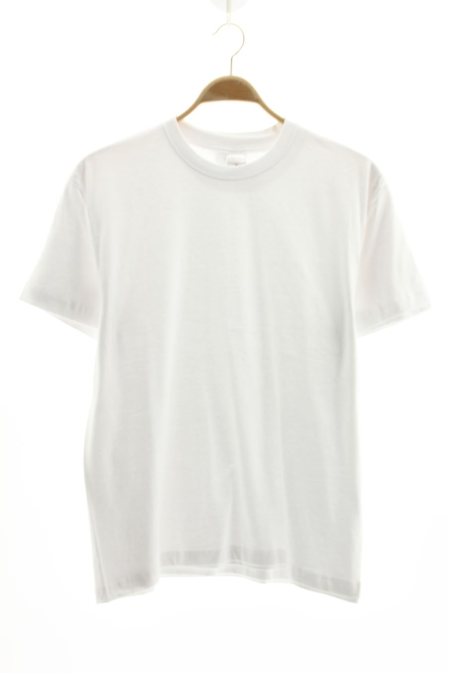 Camiseta de Stedman de la talla XL