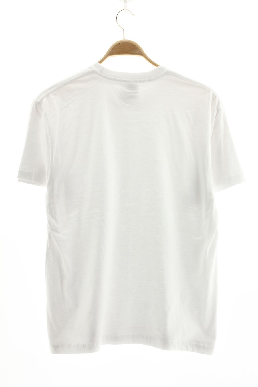 Camiseta de Stedman de la talla XL