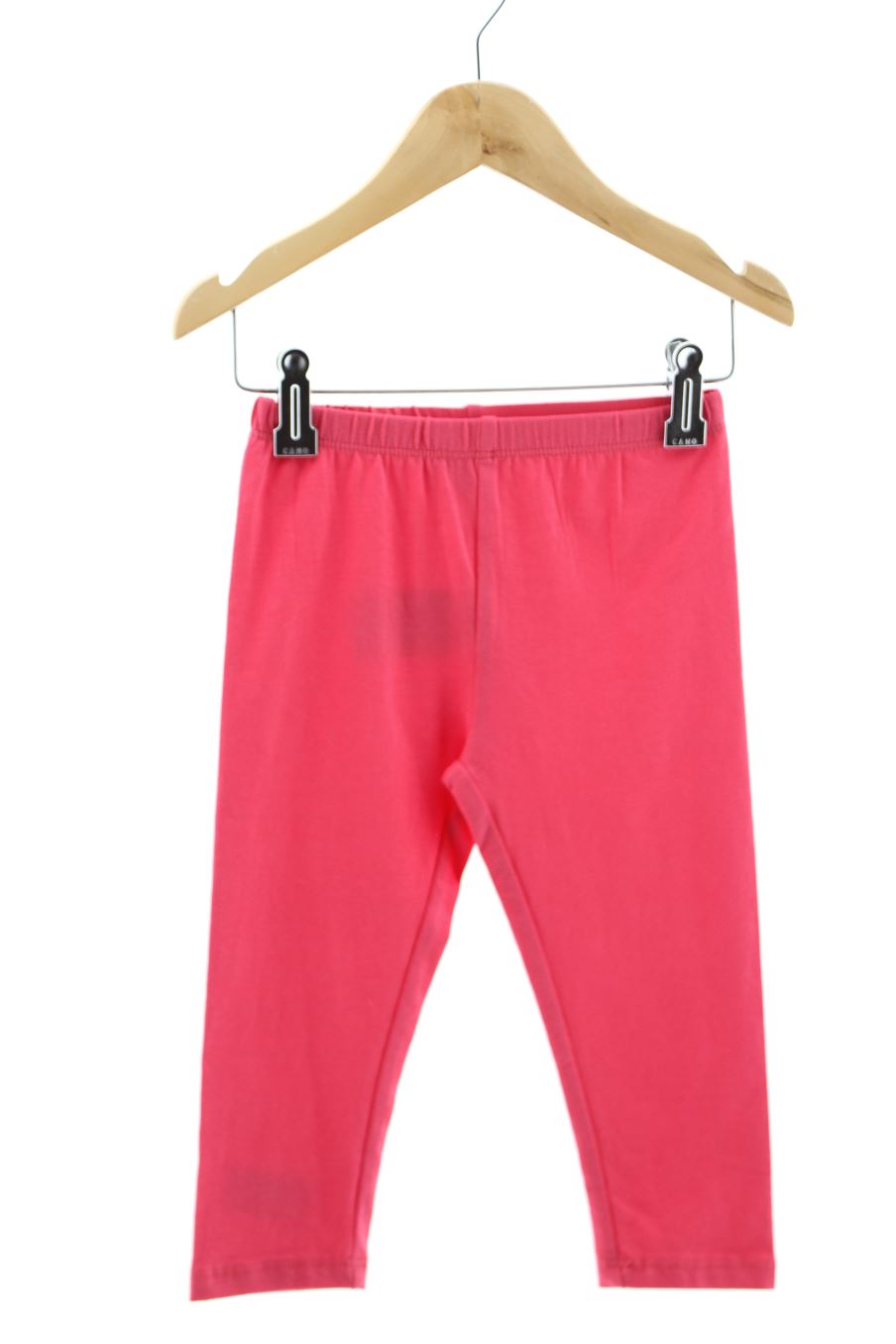 Leggings Fagottino de la taille 2 ans de seconde main