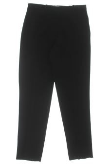 Pantalon 36 Zara, photo 1 sur 2