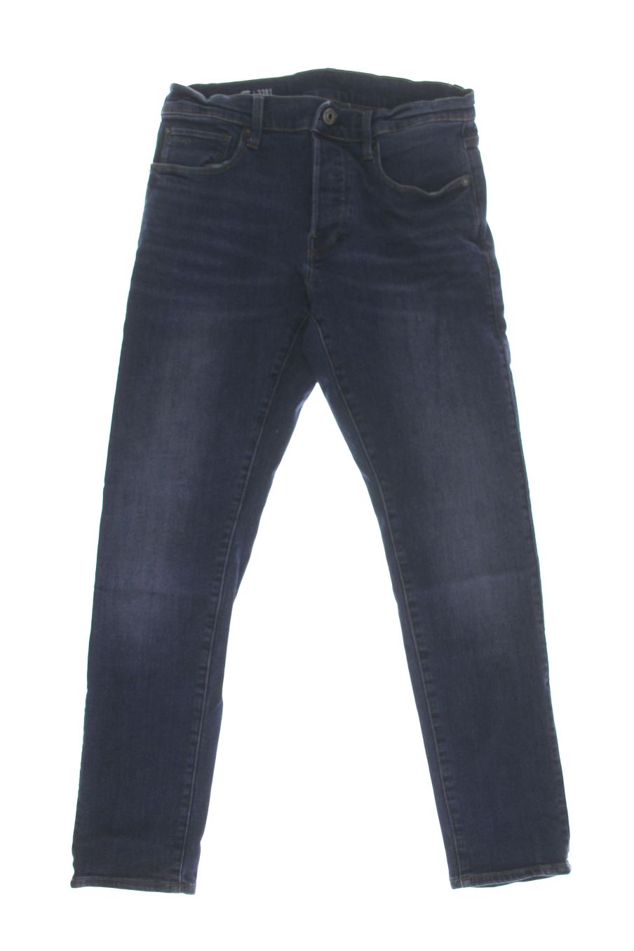 Jeans de G-Star Raw de la talla 38