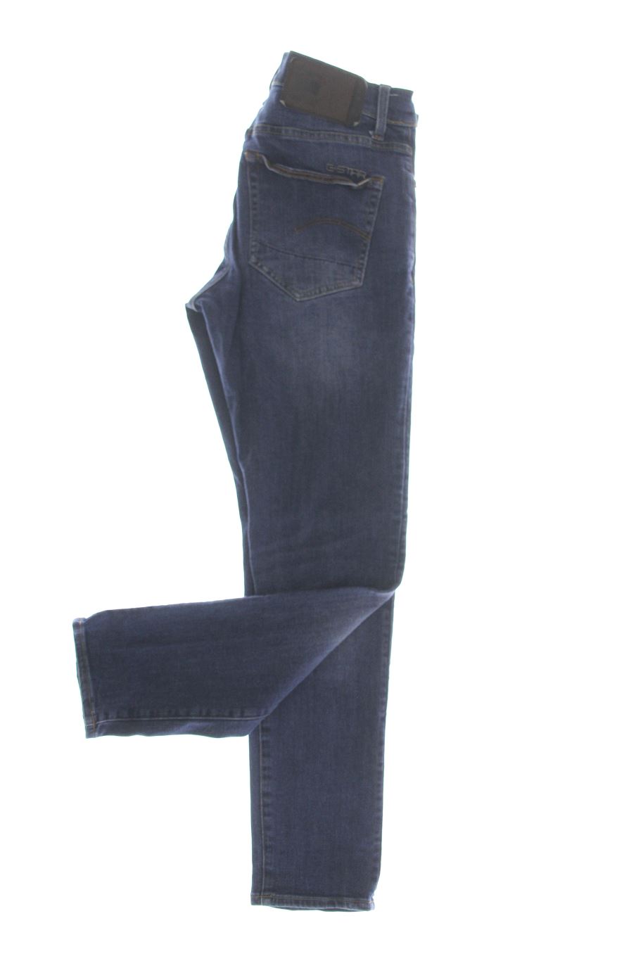 Jeans de G-Star Raw de la talla 38