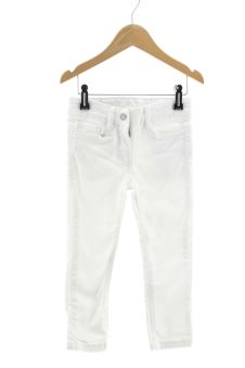 Jeans 4 anni Tape à l`oeil