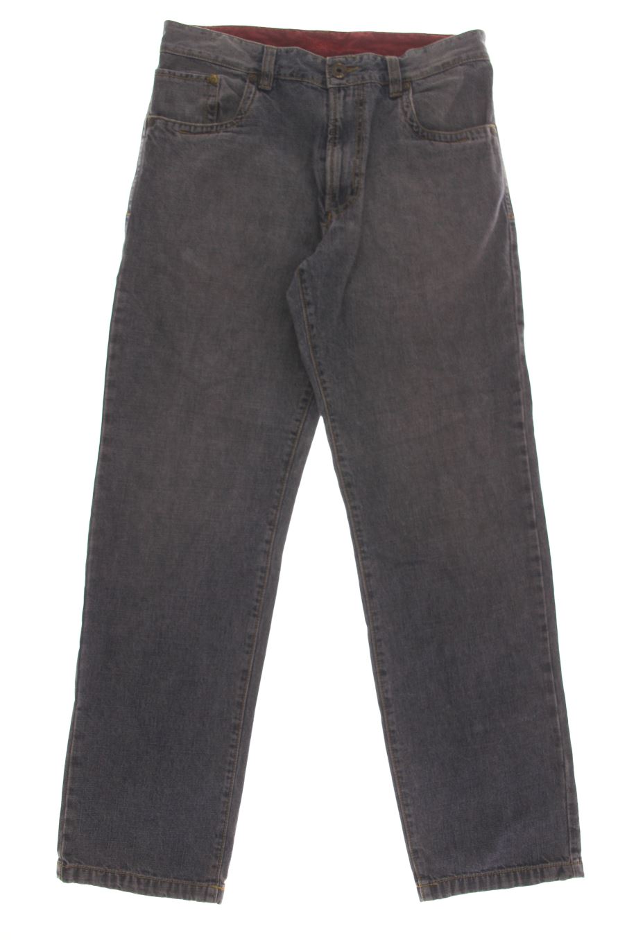 Jeans de Dustin de la talla 44