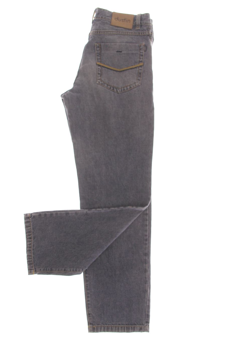Jeans de Dustin de la talla 44