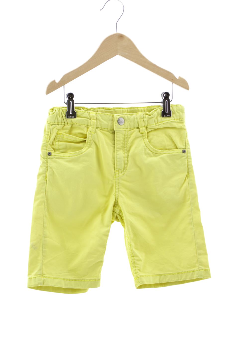 Short Losan de la taille 7 ans de seconde main