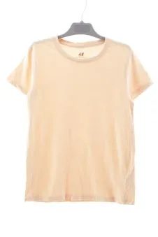 Camiseta 8 años H&M