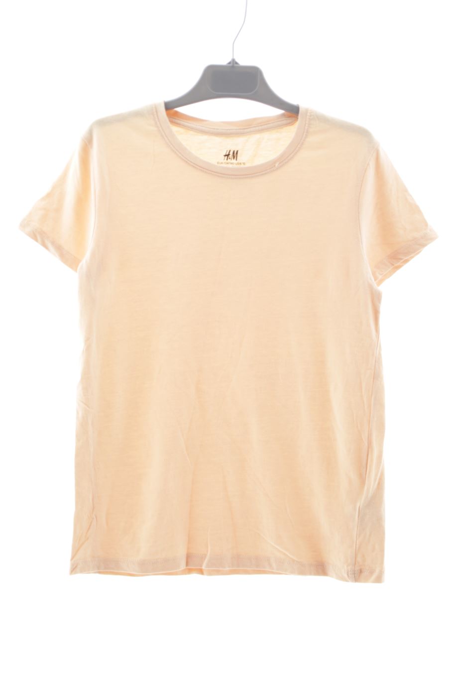 Camiseta de H&M de la talla 8 años de segunda mano