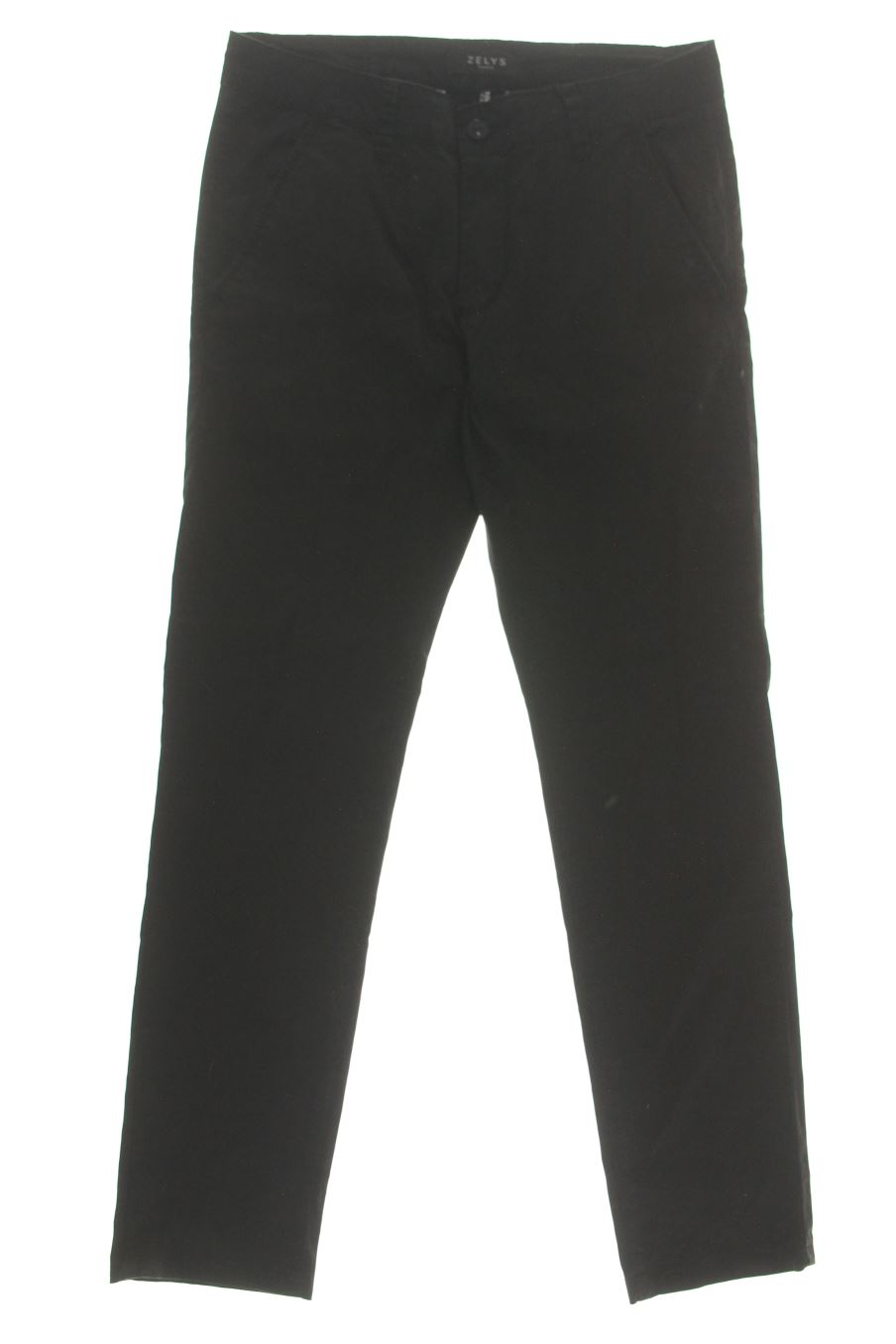 Pantalon zelys clearance