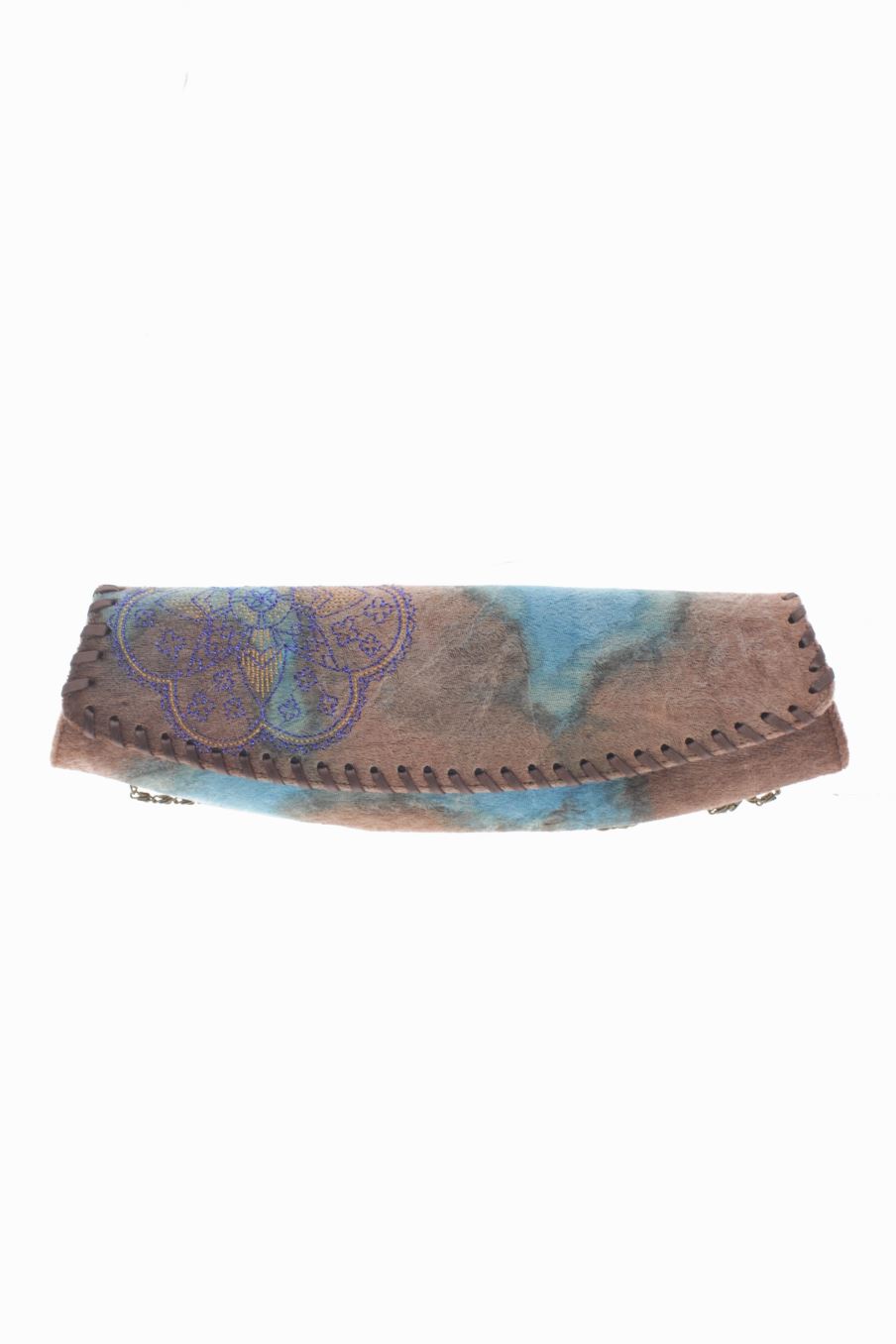 Bandolera Estampado de JHESU