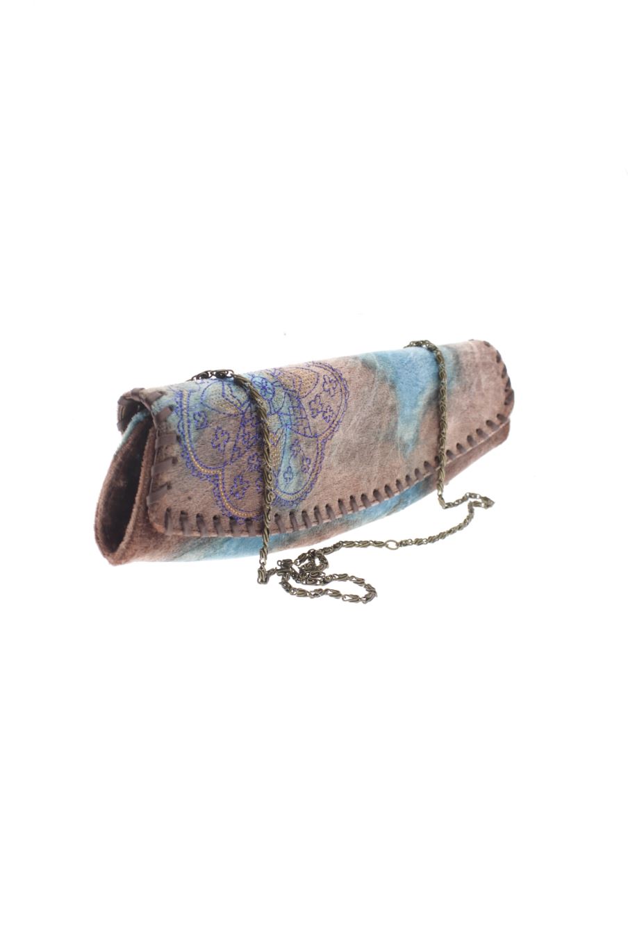 Bandolera Estampado de JHESU