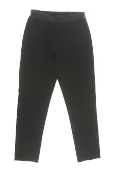Pantalon S PERCENTIL, photo 1 sur 2