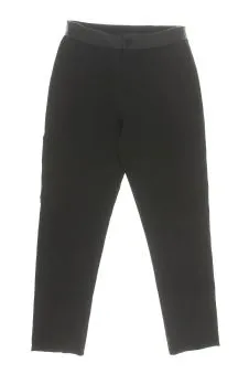 Hose S PERCENTIL, Foto 1 von 2