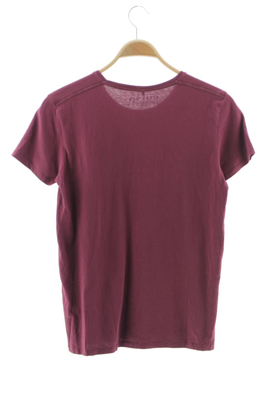 Camiseta de Sfera de la talla S