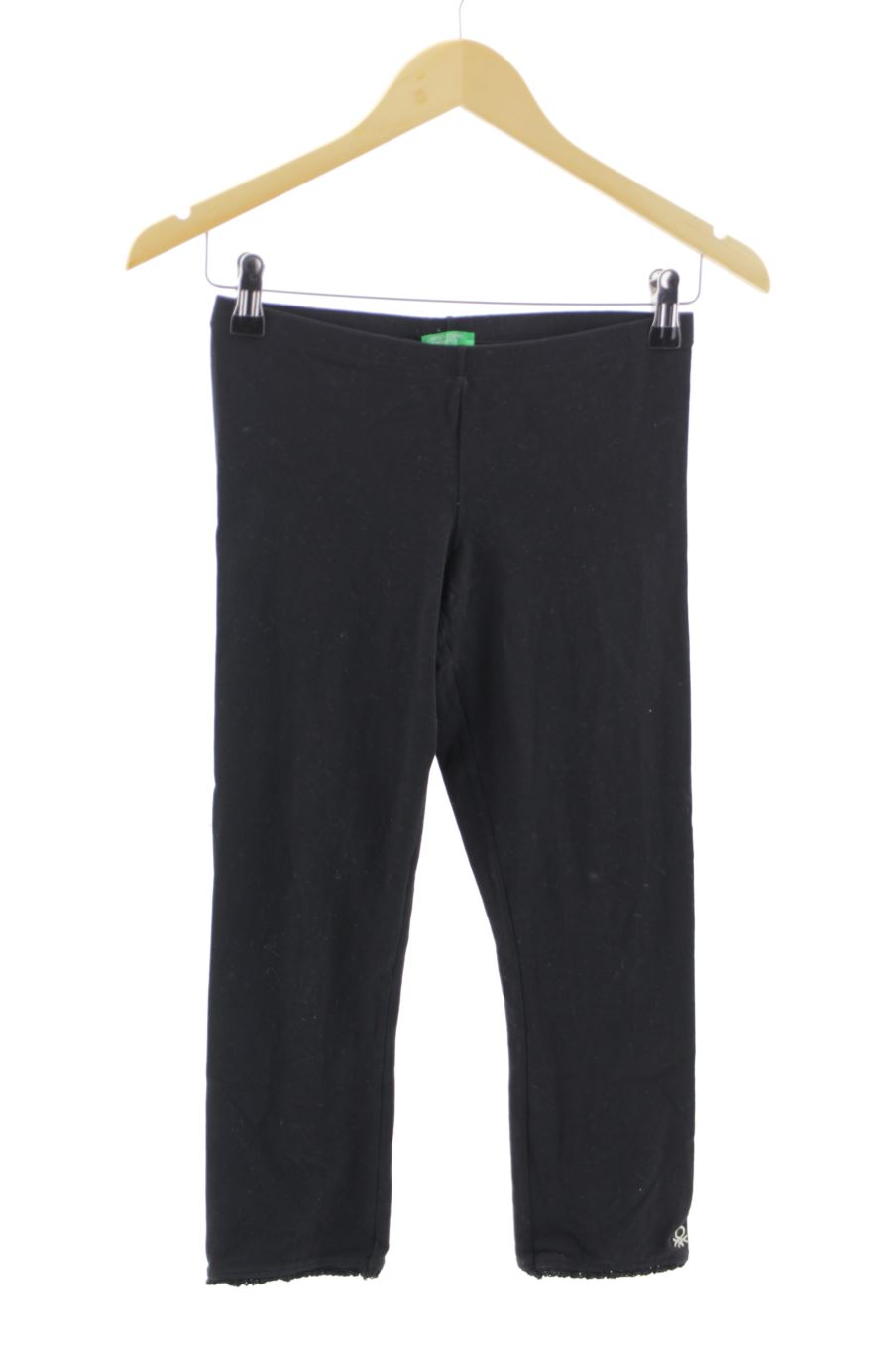 Legging de Benetton de la talla 13 años de segunda mano