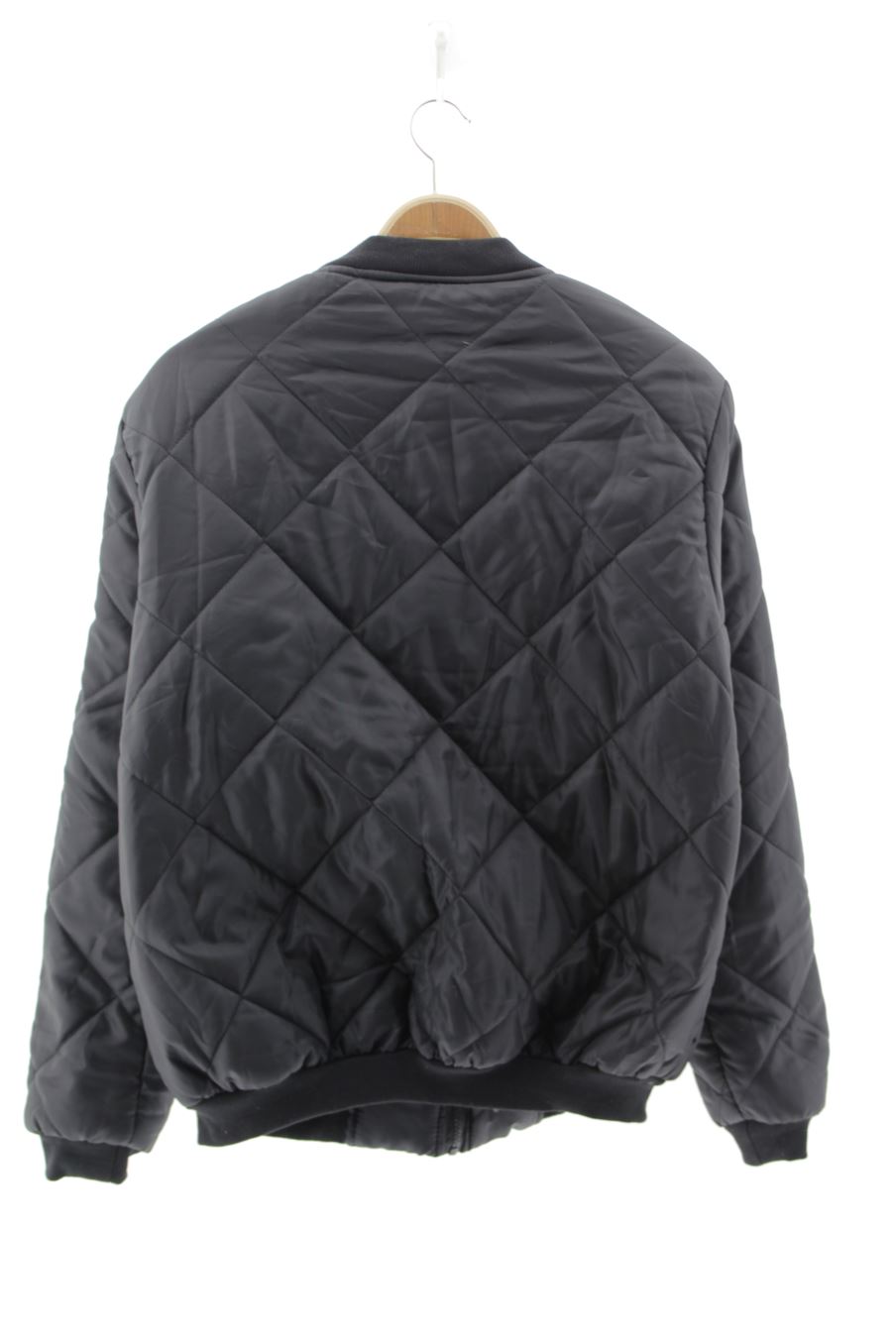Jacke von PERCENTIL Größe M