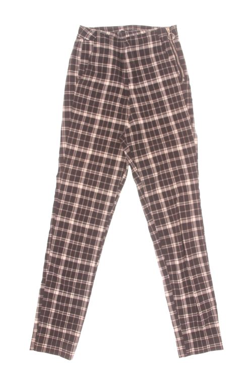 Hose