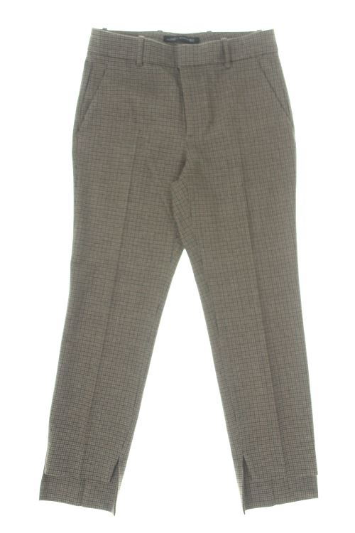 Pantaloni