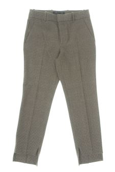 Pantaloni 34 Zara, foto 1 di 2