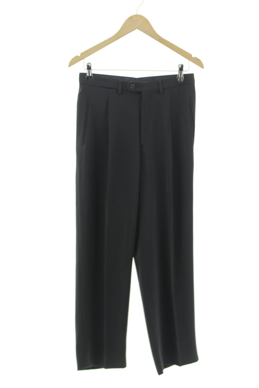 Pantalon largo de PERCENTIL de la talla 40