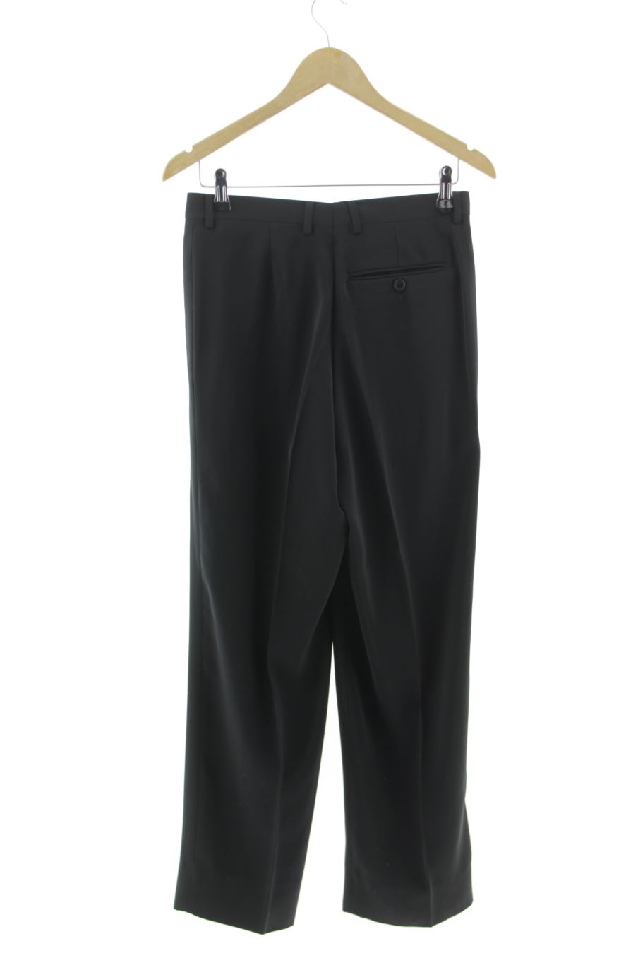 Pantalon largo de PERCENTIL de la talla 40