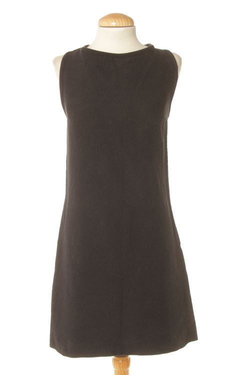 Vestito casual