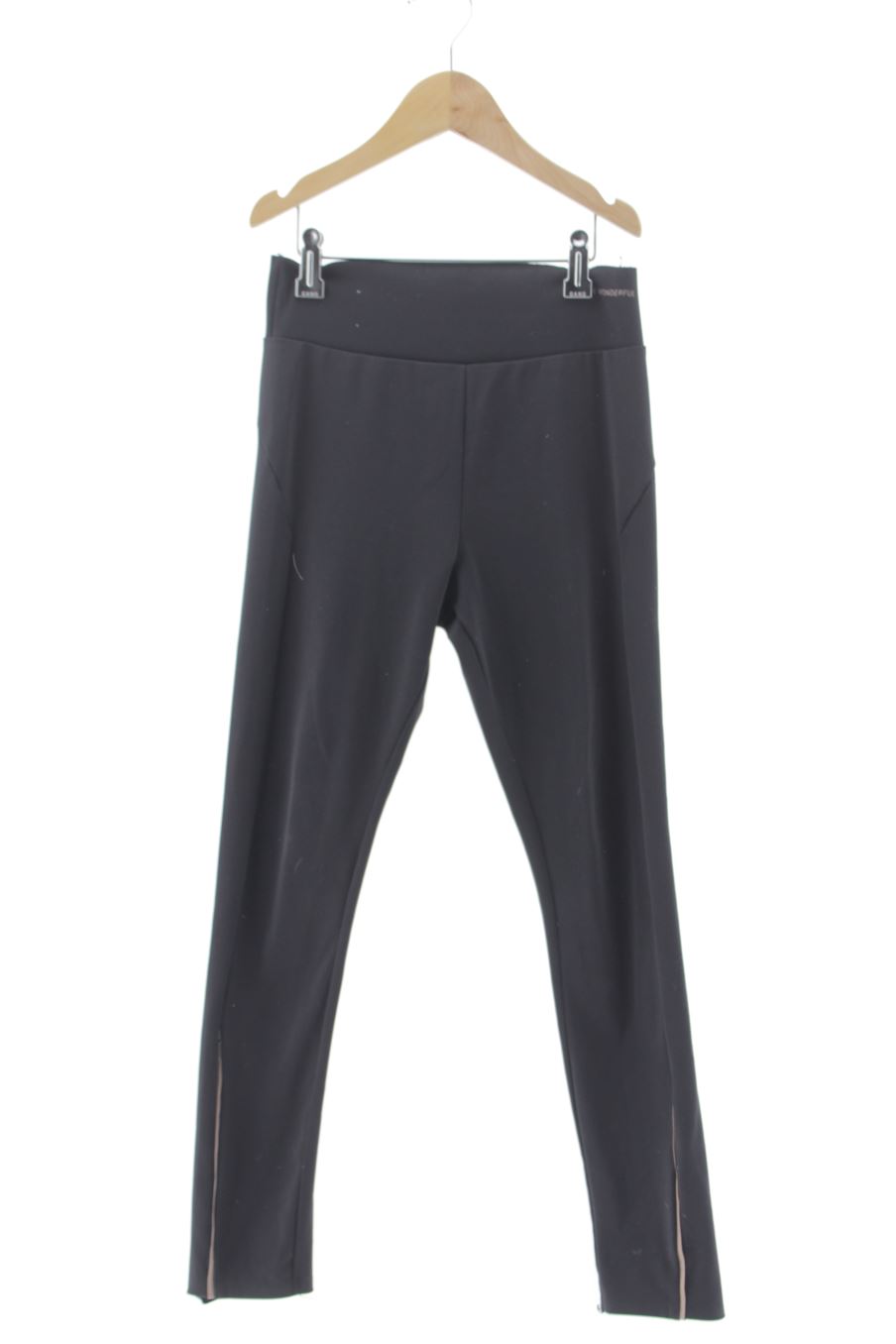 Pantaloni sportivi zara on sale