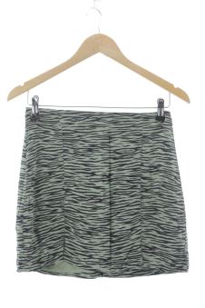 Falda S Pull & Bear, foto 1 de 2