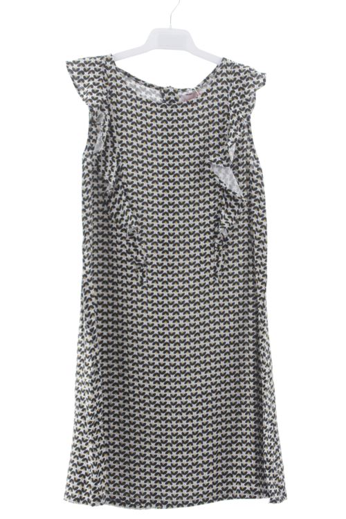 Vestito