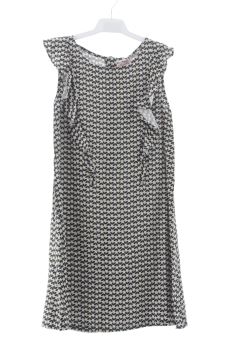 Robe 12 ans Boboli