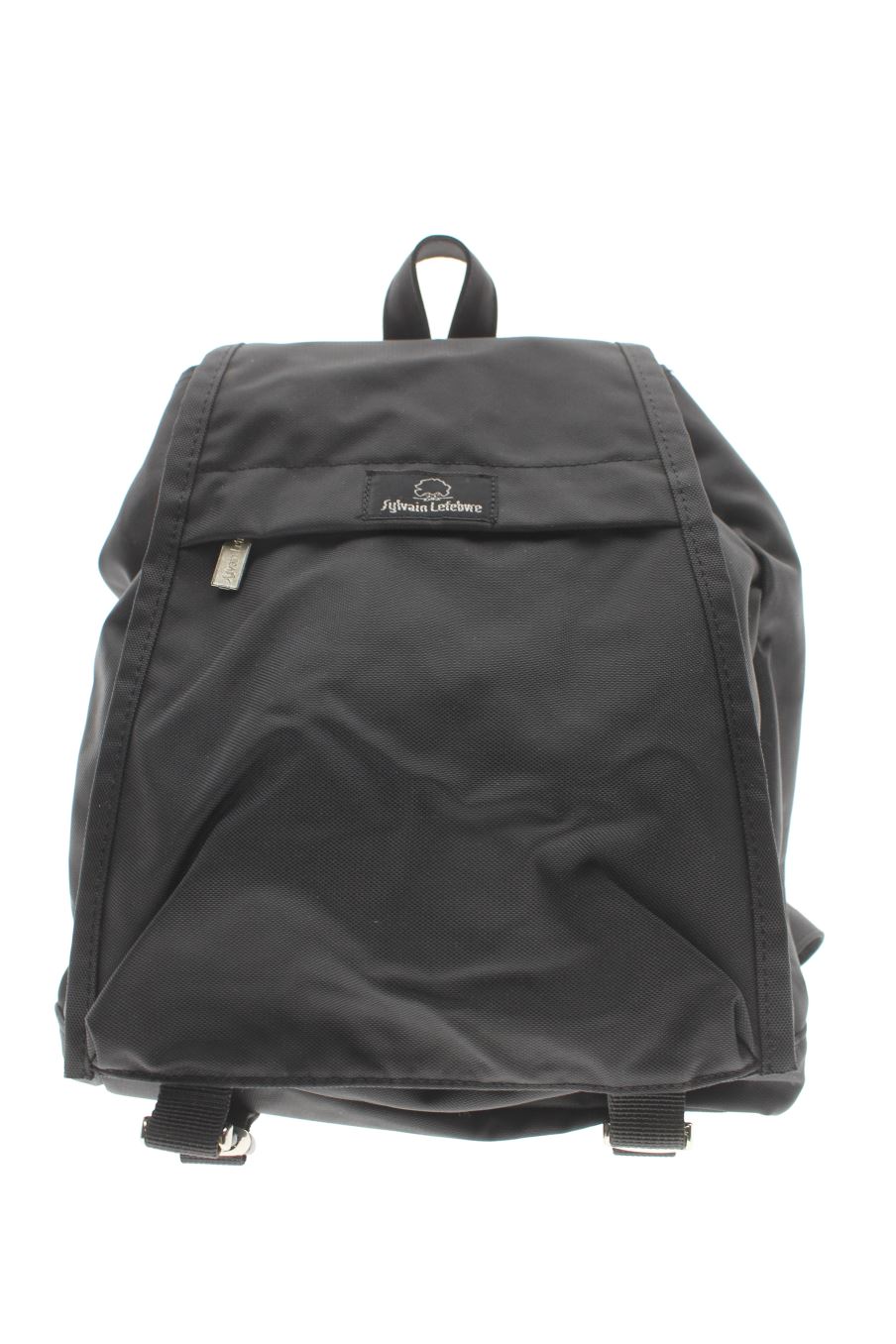Sac sylvain lefebvre prix cheap