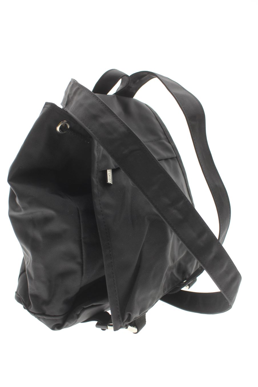 Sac sylvain lefebvre occasion cheap