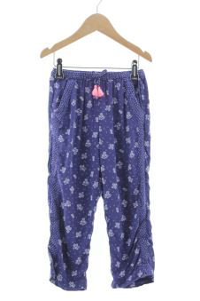 Pantalón 5 años H&M