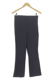 Pantaloni S Zara, foto 1 di 2