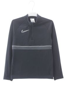 Sweatshirt 122 Nike