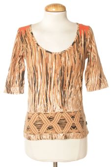 T-shirt M Just Cavalli