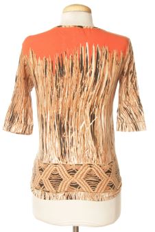T-shirt M Just Cavalli