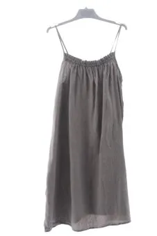 Vestido 9 años H&M
