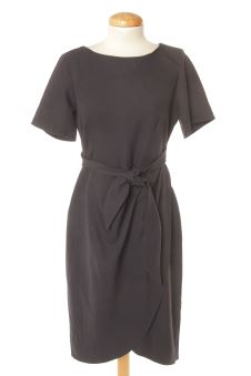 Robe casual S Closet