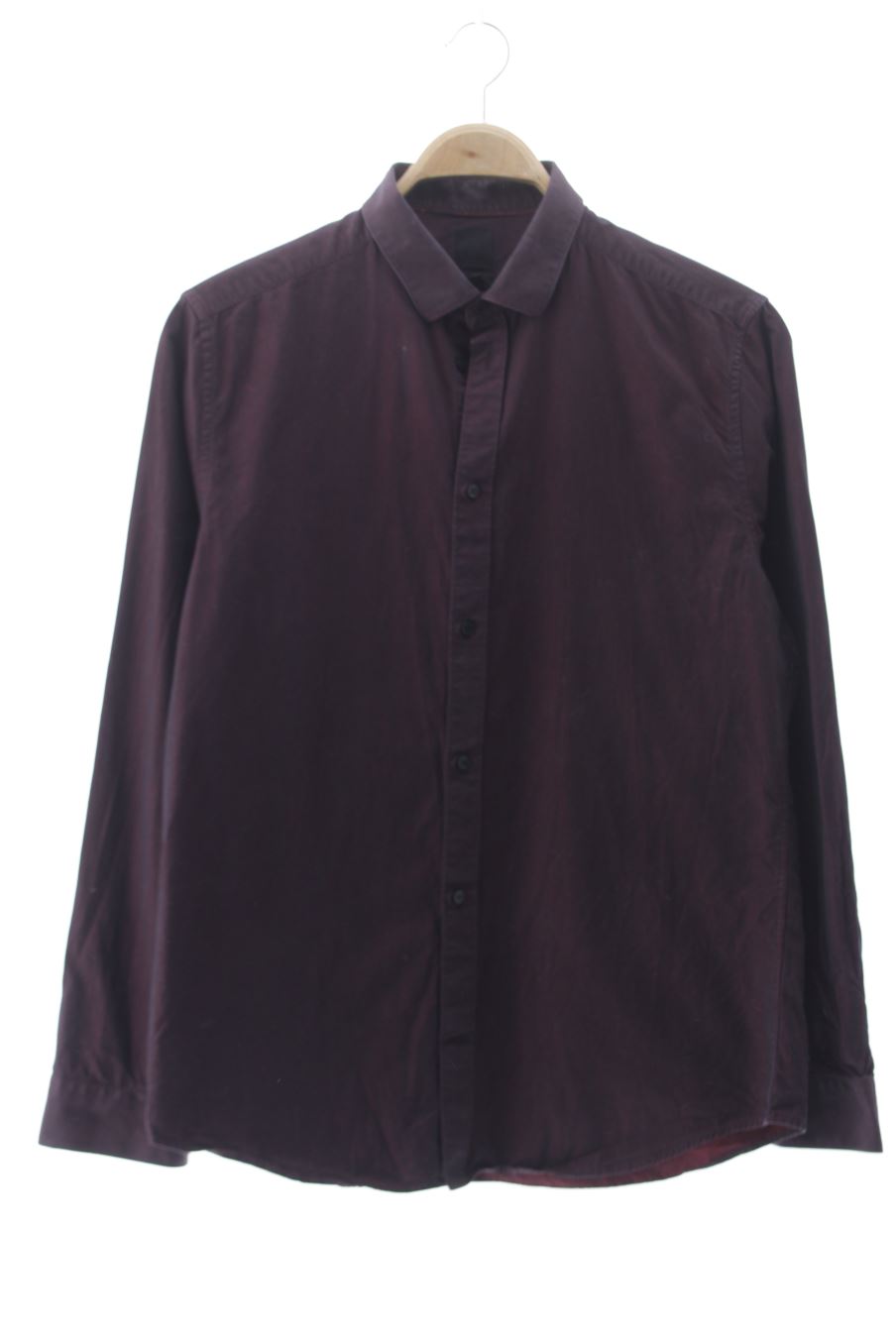 Chemise H&M de la taille L