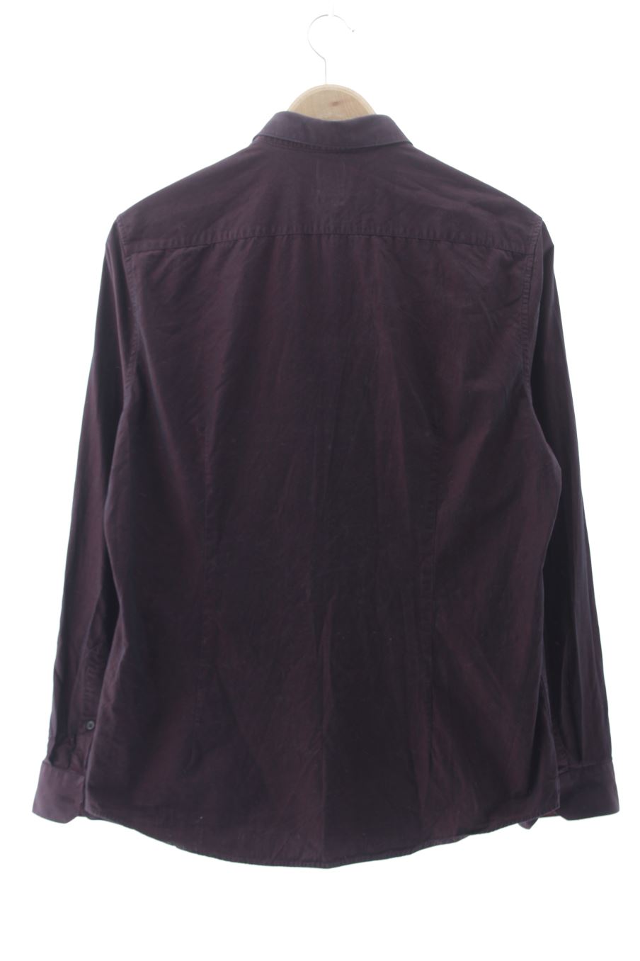 Chemise H&M de la taille L