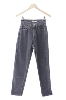 Jeans 32 Pull & Bear, foto 1 di 2