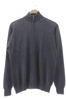 Übergangsjacke XL PERCENTIL