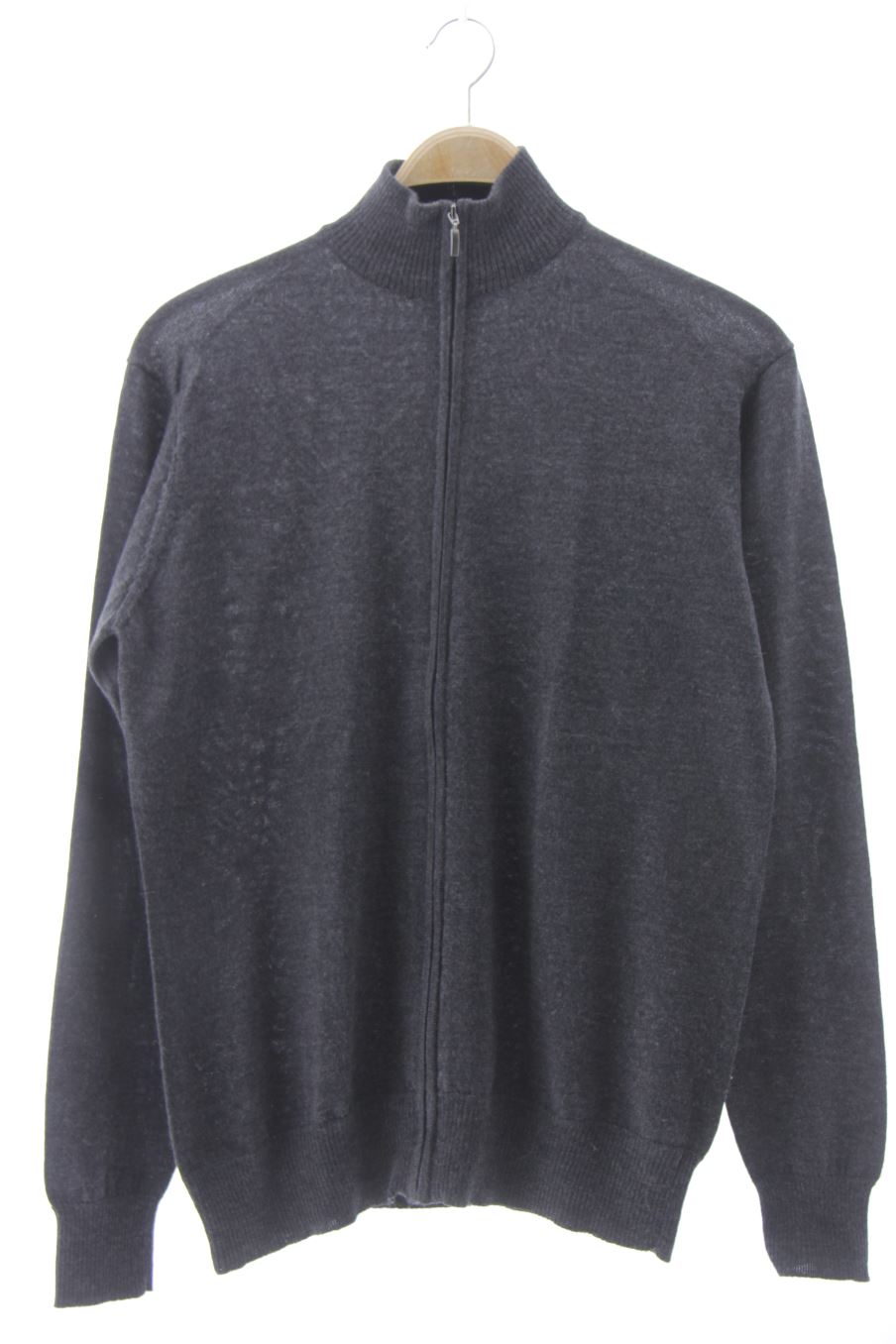 Chaqueta de PERCENTIL de la talla XL