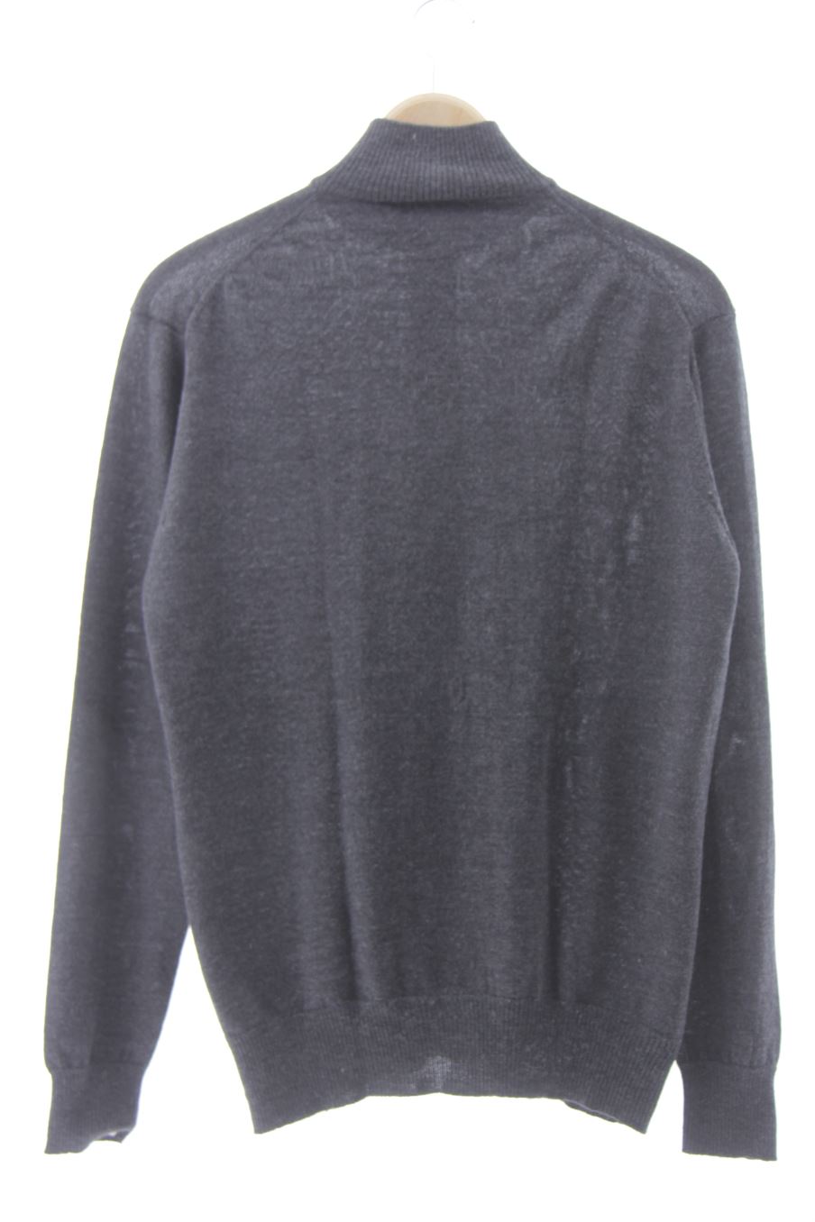 Chaqueta de PERCENTIL de la talla XL