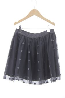 Falda 14 años Mayoral