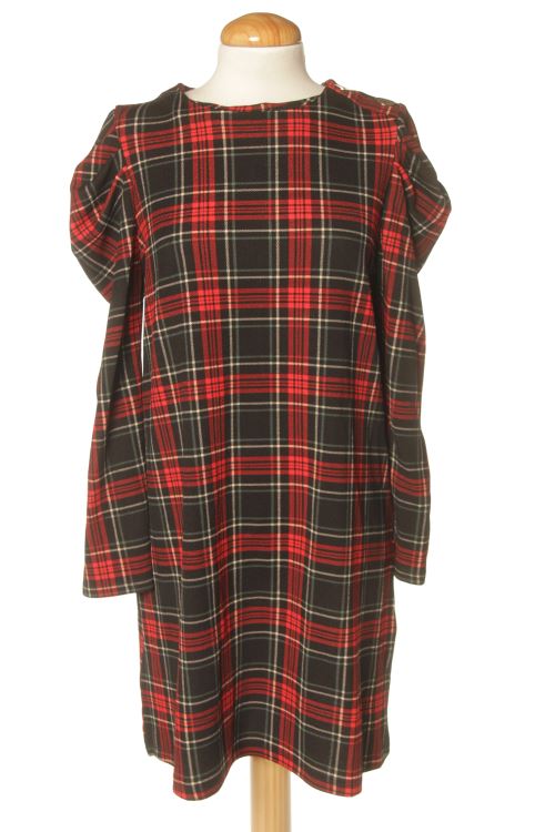 Vestito casual
