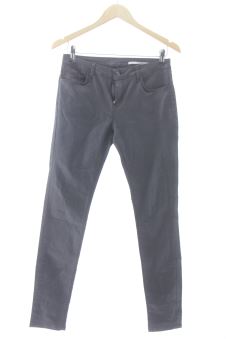 Jeans 36 Zara, photo 1 sur 2